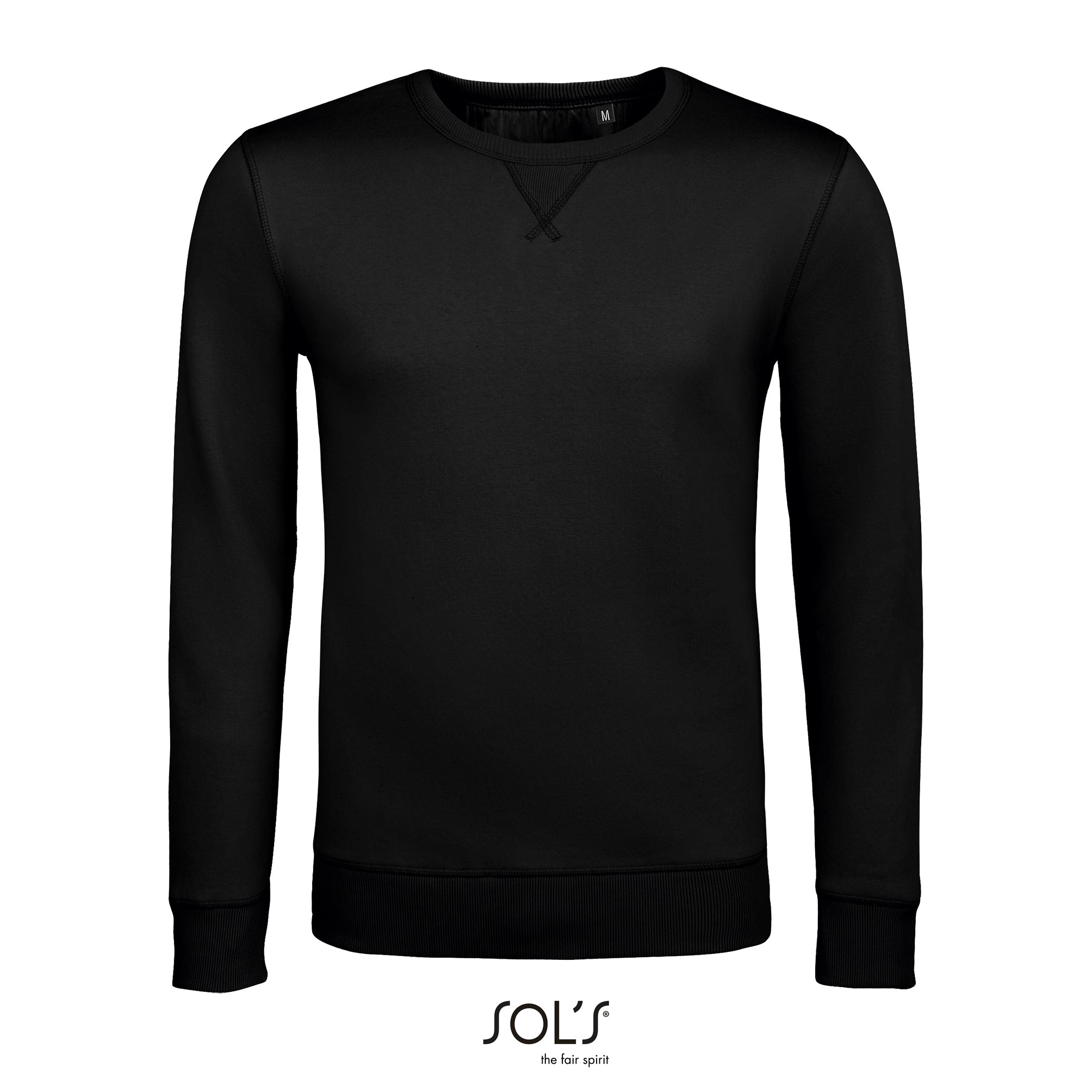 Sully Sweat L-Shop