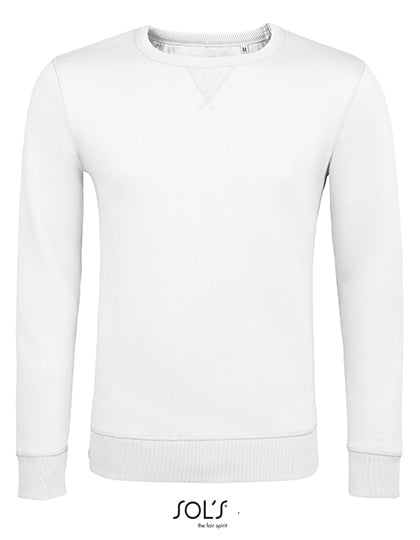 Sully Sweat L-Shop