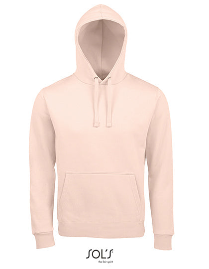 Men´s Spencer Sweat L-Shop