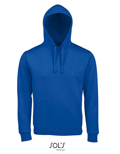 Men´s Spencer Sweat L-Shop