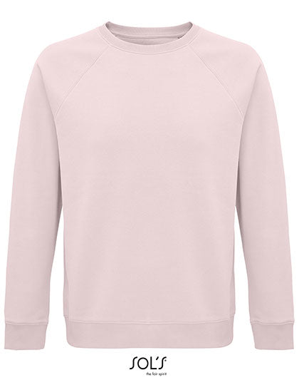 Unisex Space Sweatshirt L-Shop