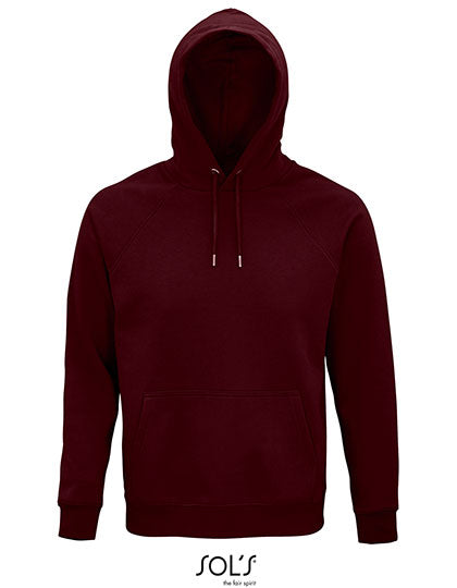 Unisex Stellar Sweatshirt