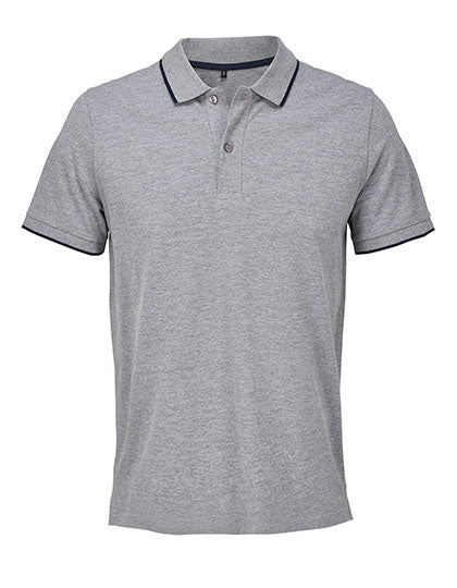 Unisex Polo Shirt Palermo