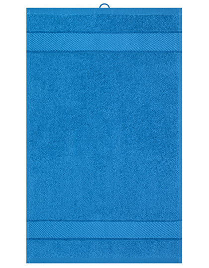Guest Towel L-Shop
