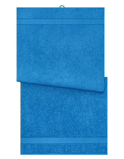 Bath Towel L-Shop