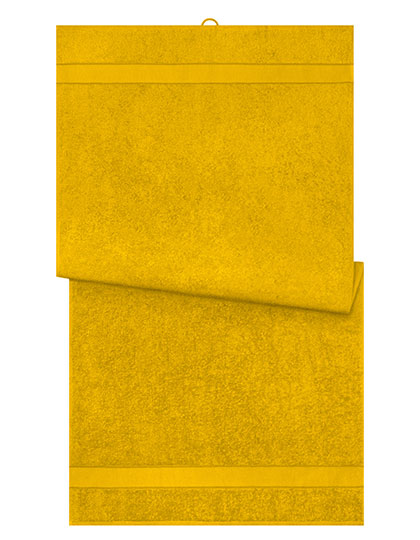Bath Towel L-Shop