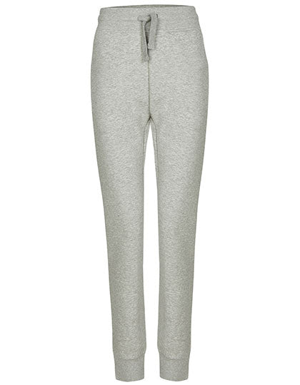my mate - Ladies´ Jogger L-Shop