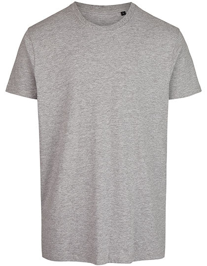 my pure mate - Unisex Tee L-Shop