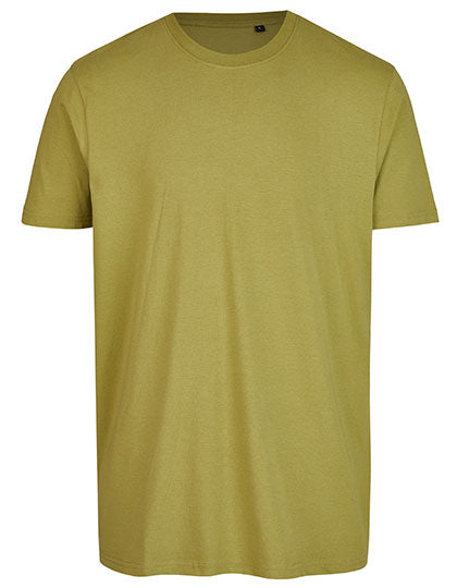 my pure mate - Unisex Tee L-Shop