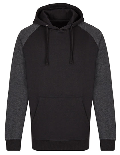 my mate - Men´s Hoody L-Shop
