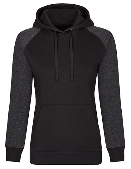 my mate - Ladies´ Hoody L-Shop