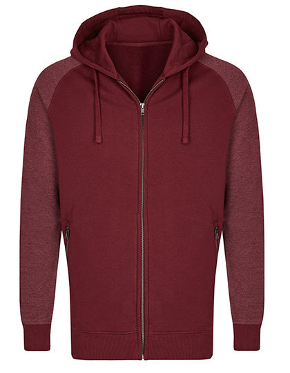 my mate - Men´s Zip Hoody L-Shop