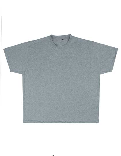 Unisex Tee L-Shop