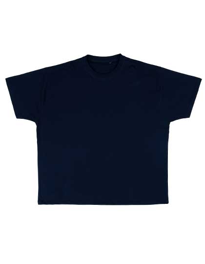 Unisex Tee L-Shop