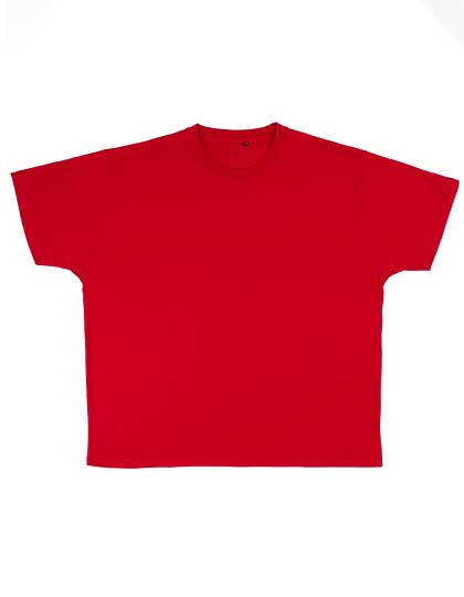 Unisex Tee L-Shop