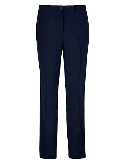 Women´s Suit Pants Gabin L-Shop