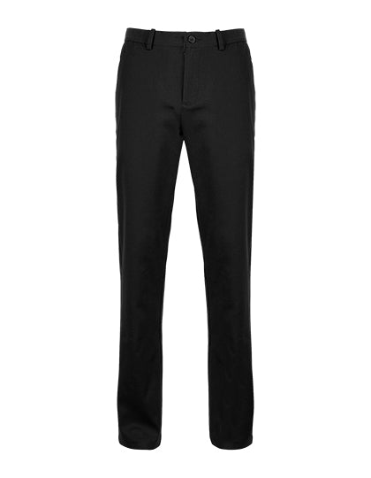 Men´s Chino Pants Gustave L-Shop