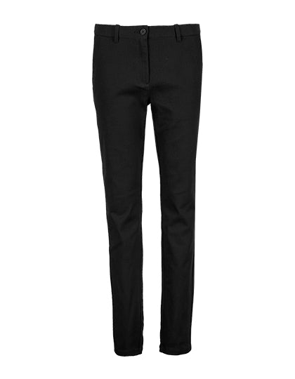 Women´s Chino Pants Gustave L-Shop