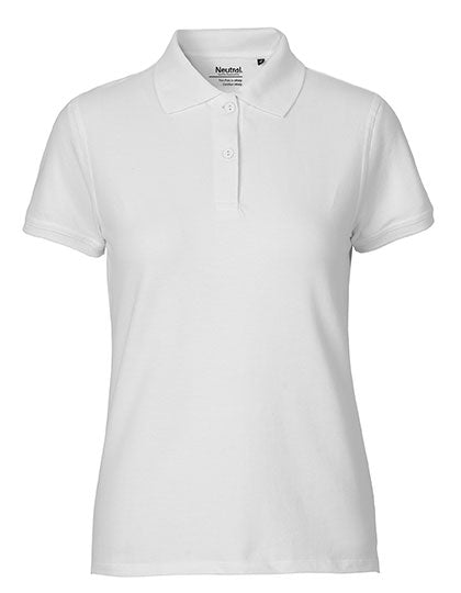 Ladies´ Classic Polo L-Shop