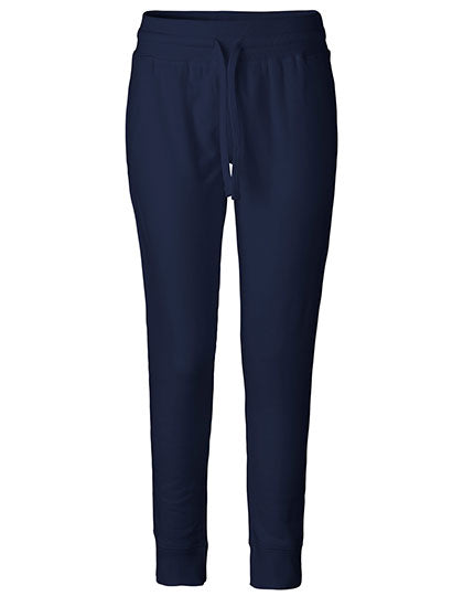 Kids´ Sweatpants