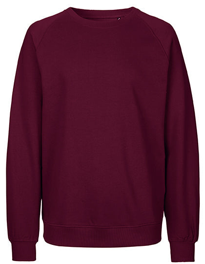 Unisex Sweatshirt L-Shop