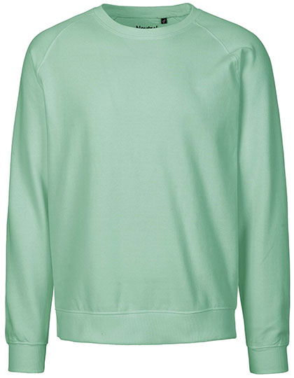 Unisex Sweatshirt L-Shop