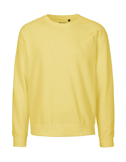 Unisex Sweatshirt L-Shop
