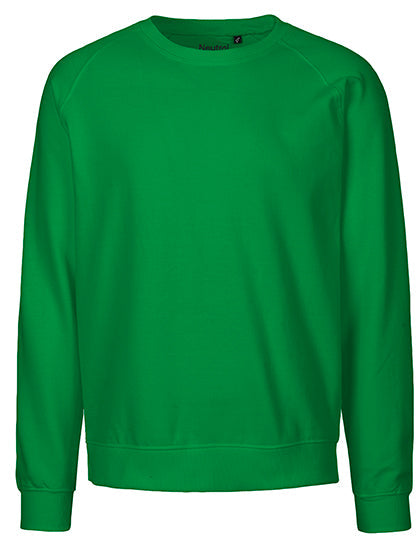 Unisex Sweatshirt L-Shop