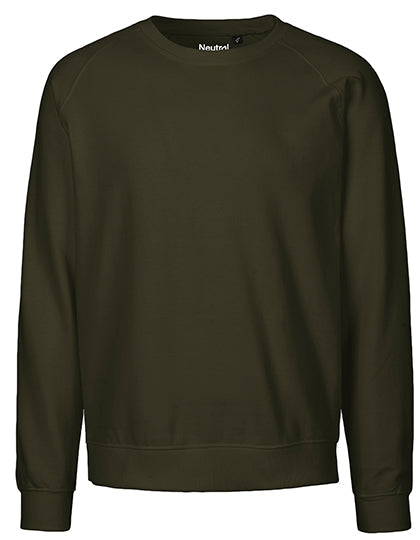 Unisex Sweatshirt L-Shop