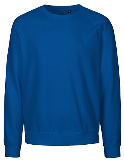 Unisex Sweatshirt L-Shop