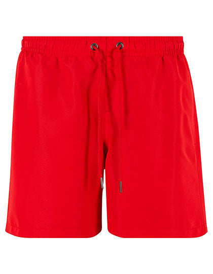 Basic Swim Shorts