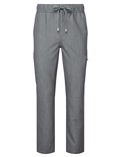Relentless Men´s Onna-Stretch Cargo Pant