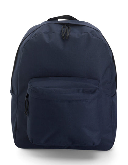 Backpack Basic L-Shop