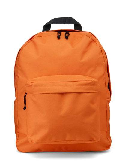 Backpack Basic L-Shop
