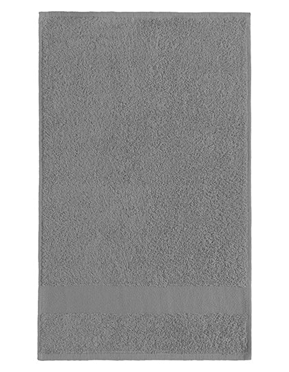 Guest Towel L-Shop