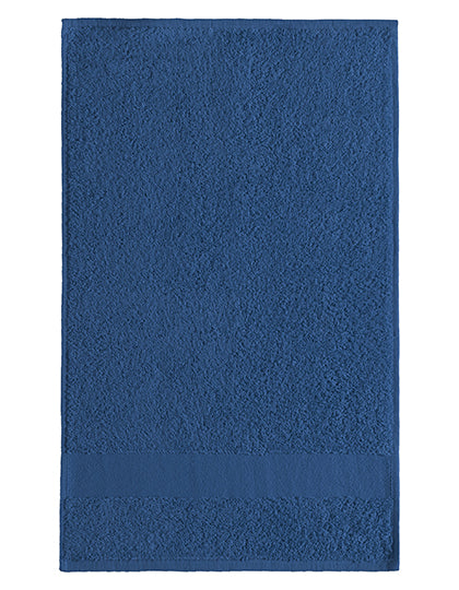 Guest Towel L-Shop