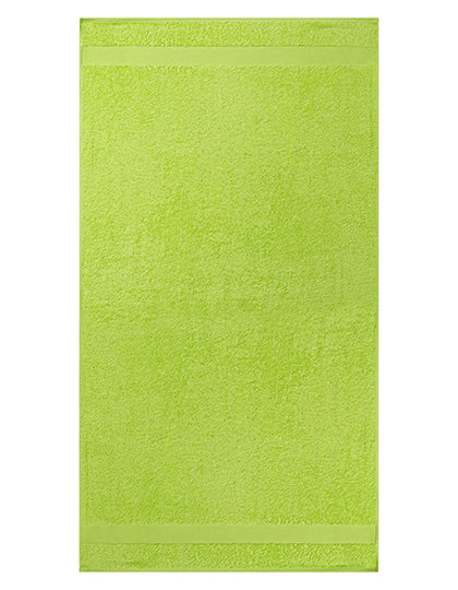 Beach Towel