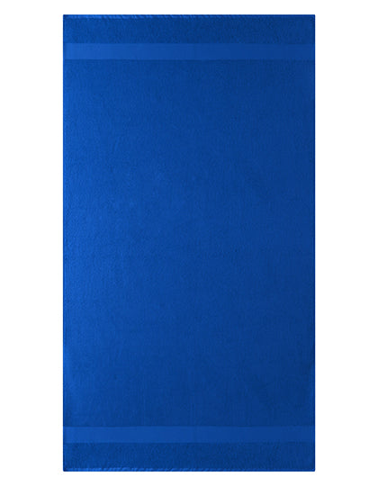 Beach Towel