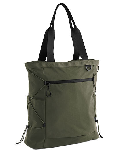 UrbanShift Bag