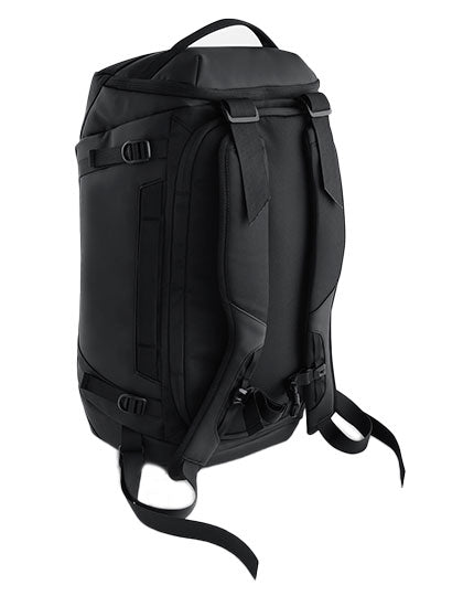 Zürich 35 Litre Hybrid Holdall