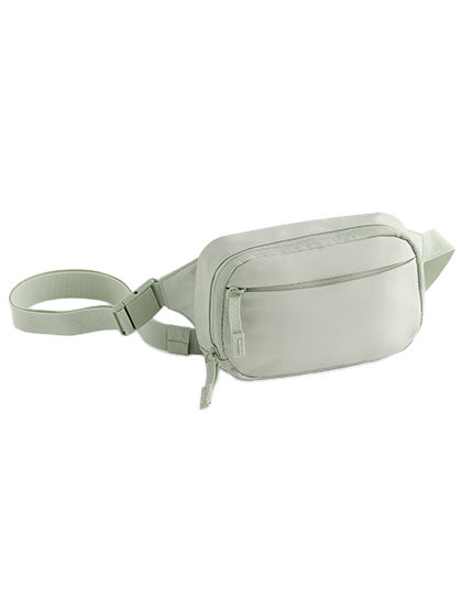 Studio Belt Bag
