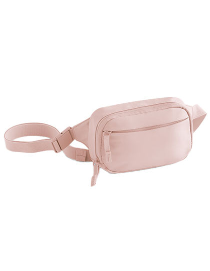 Studio Belt Bag