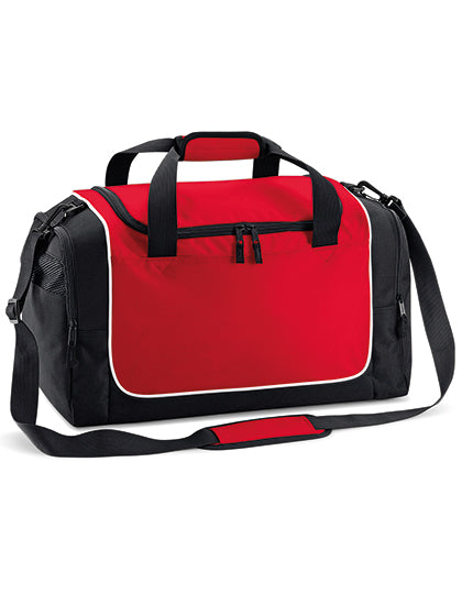 Teamwear Locker Bag