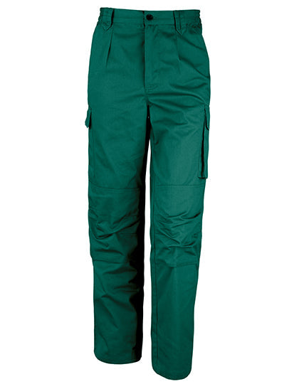Action Trousers L-Shop