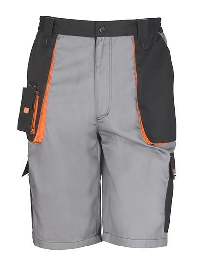 Lite Shorts L-Shop