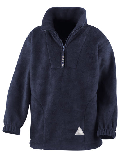 Junior Polartherm™ Top