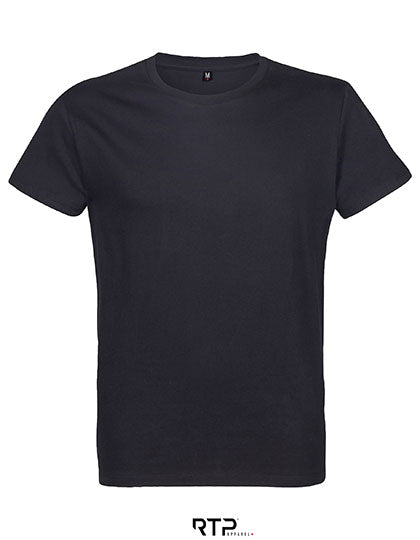 Unisex Vision T-Shirt