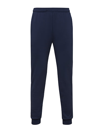 Kids´ Rodas Tracksuit Pants