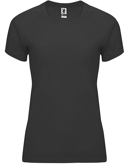 Women´s Bahrain T-Shirt L-Shop