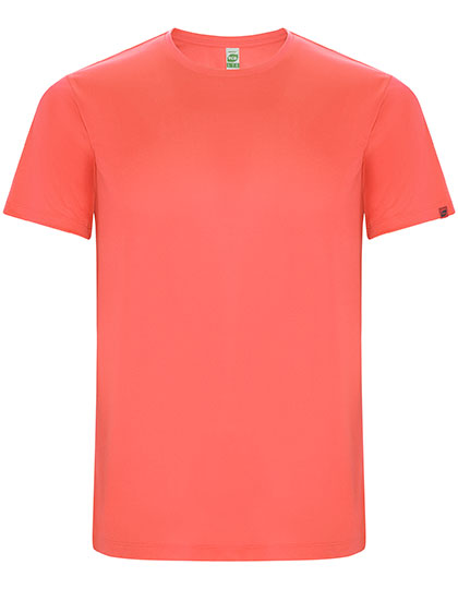 Men´s Imola T-Shirt